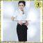 Best western plaid shirts for women