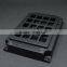 Innovative New Products Plastic Storage Rack From  China Supplier