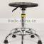 PU Foam ESD Chair Anti Static Chair Cleanroom Chair Lab Chair