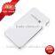 Lithium Battery Charger 10000mah Li-po Power Bank Ultra Thin