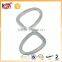 summer old alloy belt buckle wholesaler shirt