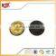 Custom Logo Spring Snap Button Jewelry 2016