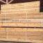 Bed slats LVL Pine or Birch wood logs Hardwood Popular China Shandong