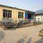 China high quality peanut production line for sale