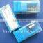 Hot sales dental handpiece parts dental material dental high speed handpiece cartridge ceramic bearing