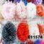 girls womens beautiful hair scrunchie wholesale