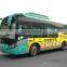 Digital printing/inkjet printing PVC self adhesive vinyl films/car wrapping for outdoor advertising