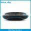 Wireless Stereo speaker Built-in Lithium-ion battery