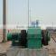 widely used 80 ton electric power source heavy duty dragging winch