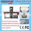 Auto Assembly Line With Ooi Laser Marking Machine Price