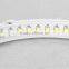 9w 85-265v 600-700lm hot new products 2014 led panel light