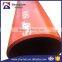 ERW Carbon Steel Pipe, Welded Steel Pipe