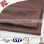 Colorful Microfiber Eyeglasses Cleaning Cloth for Eyewear Glasses