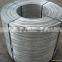 1050 R the thickness 6.5mm 9.5mm 12.7mm aluminum wire