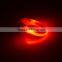 flash clip for shoes Night Sports LED Safety Shoe Light Clip for Running