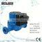 FPSxx-60 Pressure, Hvac Circulator Water Pump