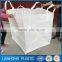 Cheap and strong woven polypropylene sand bags