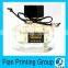 sample perfume bottle labels manufacturer