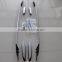 Factory Price Roof rack for Toyota RAV4 2014/ Factory Price roof rail for Toyota RAV4 2014
