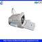 Portable Ultrasound Machines for Sale
