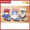 V-282 Gift big merry christmas socks christmas hanging ornaments baby christmas decoration