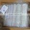 plastic tube for crafts tube 3d model large diameter plastic tubes