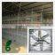 indurstrial wall mounted ventilation fan for sale