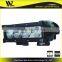 ISO9001 & TS16949 certificated factory direct offer Oledone HOT patented IP69K C ree 40W 4x4 Offroad LED bar light