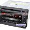 Android 4.0 Car GPS Navigation car DVD player car audio mp3 player forkia ceed