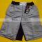 MMA Shorts