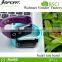 Optional Bluetooth Heart Rate Monitor Bracelet With SMS Content Fitness Band