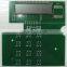 PCB and PCBA Design Services in Shenzhen