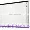gloview 3d touch interactive whiteboard