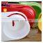 Factory Wholesale customize LOGO Table Coffee Cup Holder Desk Cup Clip Office Stationery