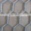 hexagonal gabion boxes