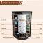 Double bravery intelligent reservation electric pressure cooker easy cleaning operation simple 4L 110V or 220V pressure cooker