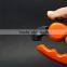 high quality reasonable cost tool prototype making plastic model manufacturing rapidly