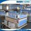  Trade Assurance Low cost stone laser engraving machine / co2 stone laser engraver
