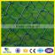 Sale High quality chain link fence with 50mmX50mm opening size