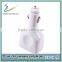 4 Port Usb Car Charger, Charger Car, USB Car Charger CE ROHS
