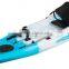 2015 popular fishing kayaks for sale