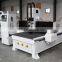 1325 ATC cnc router wood engraving cnc router machine for furniture , Acrylic , MDF , PVC