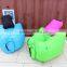 new premium laybag fast filling waterproof inflatable hangout seat type bean bag air sofa outdoor inflatable sleeping bag