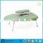 Guangzhou manufacturer mini ironing board, wall mounted ironing board