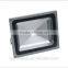 New products hot selling high quality 70W/100W LED floodlight