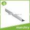 High Quality Cubicle Glass Shower Hardware