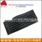 High quality silicone cover for keyboard, keyboard protective film for macbook