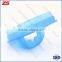 High quality custom plastic injection mould making