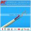 450/750v wire cable blue cable multi-core screened cable 2.5 mm copper cable prices