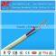nominal voltage 450/750v cable multi-core screened cable 4 sq mm electrical wire
